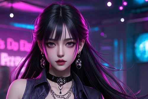 恒达平台注册登录