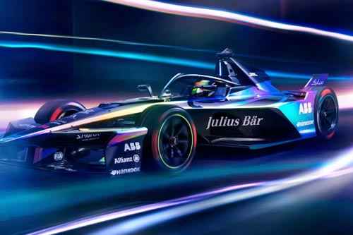 申请百达注册账号