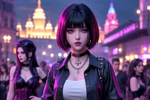 博世平台注册登录