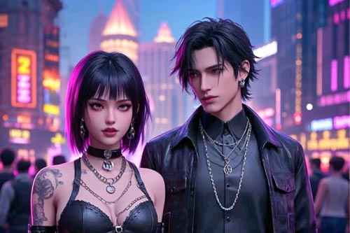 杏悦账号注册申请