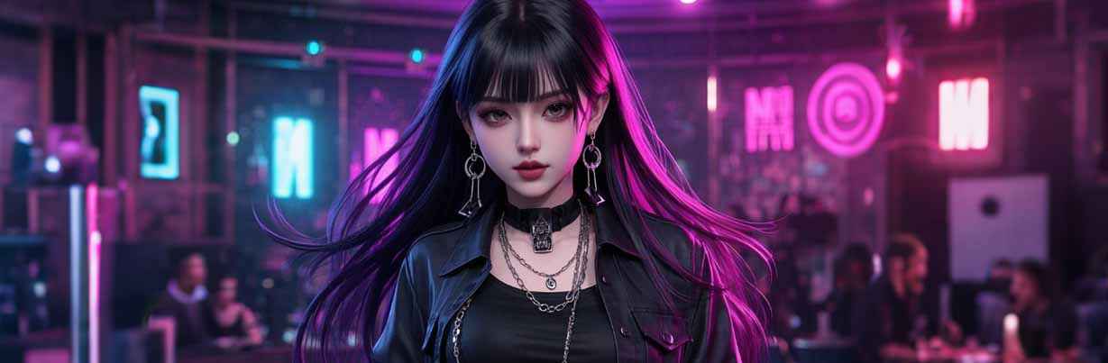 摩域平台注册登录