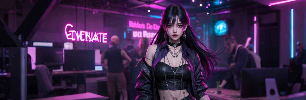 注册申请摩天2账号