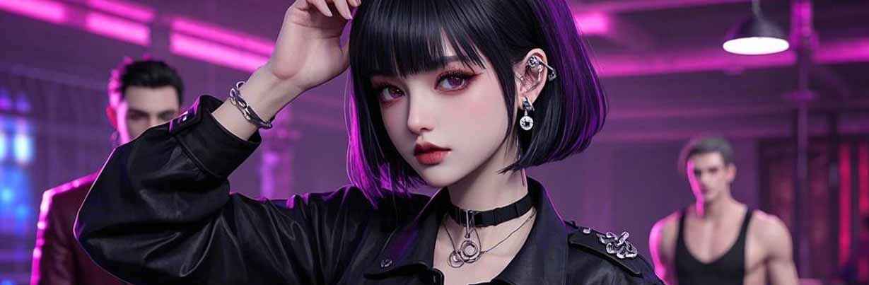 恒煊注册登录地址