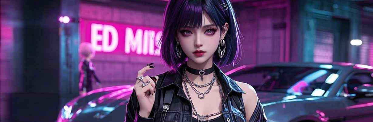 百事2账号注册申请