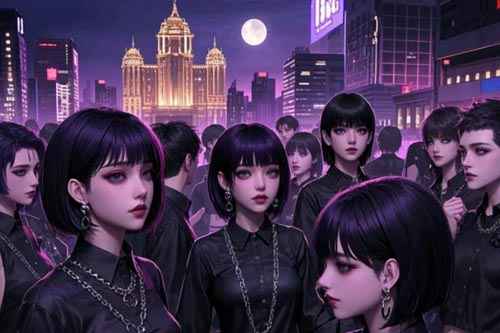 富达平台注册中心