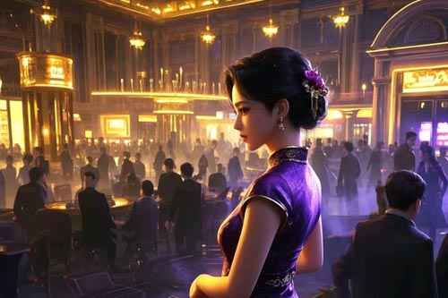 双赢账号申请开通