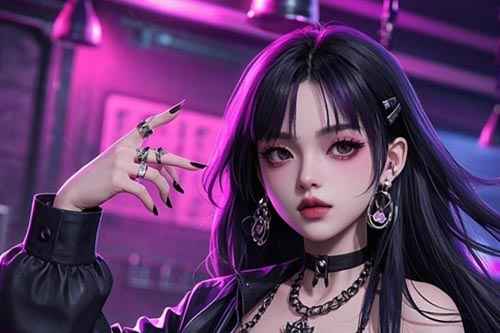 申请摩登注册账号