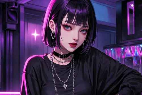 安信12官方注册服务