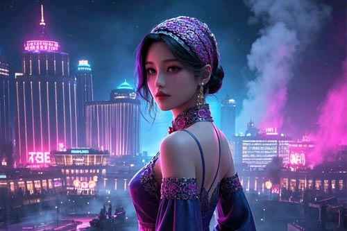 万泰注册登录地址