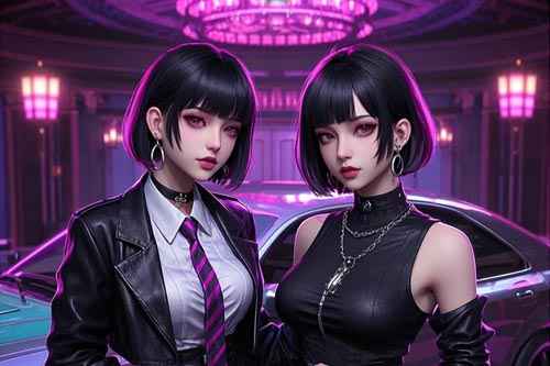 摩臣5官方注册认证中心