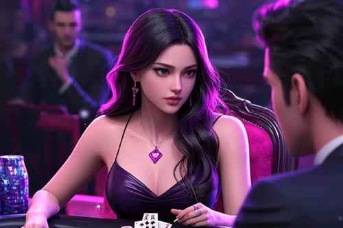 申请创建金洋账号