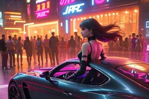 天火官方注册服务