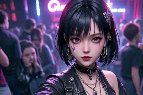 摩根账号注册申请