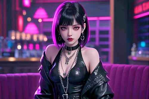 天火2官方注册认证中心