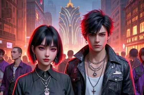 安信15会员注册系统入口