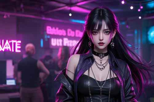 申请创建恒行5账号