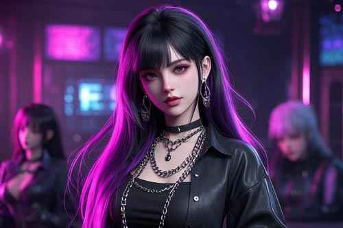 蓝狮官方注册服务