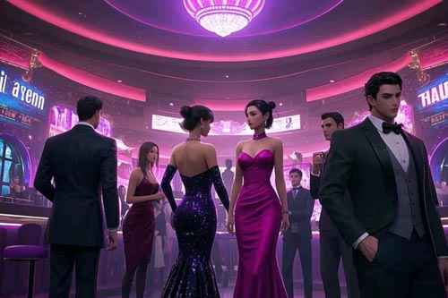 百事2账号注册申请