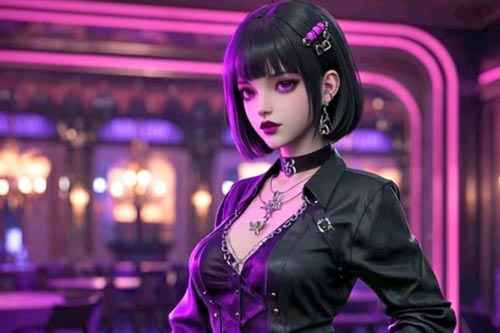 鼎汇3注册登录地址